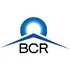 Bluecore Residential Bluecore Residential