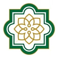 Mission Financial Planners, LLC