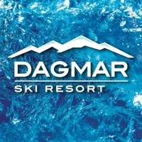Dagmar Ski Resort
