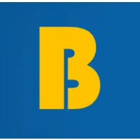 Brenolabs