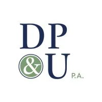 Delegal Poindexter & Underkofler, P.A.