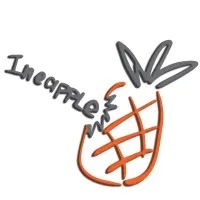 Ineapple