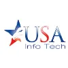 USA InfoTech USA InfoTech