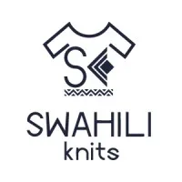 Swahili Knits Limited
