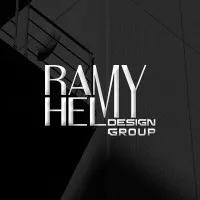 Ramy Helmy Design Group