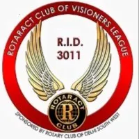 Rotaract Club of Visioners League