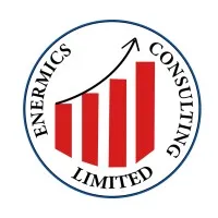 Enermics Consulting Limited