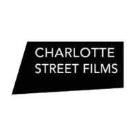 Charlotte Street Films