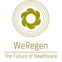 WeRegen Health