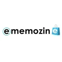 Ememozin Online Book Rental Library
