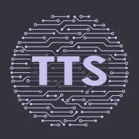 Trojan Tech Solutions Trojan Tech Solutions