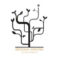 Al Zarooni Emirates Investments
