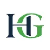 Hayes Group, LLC Hayes Group, LLC