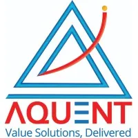 AQUENT Advance Material Technologies Pvt Ltd  (www.AADIBOND.com)