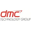 DMC Technology Group DMC Technology Group