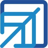 Greenfinch Real Estate Engineers & Consultants