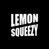 Lemon Squeezy Adv Lemon Squeezy Adv