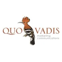 Quo Vadis Communications Quo Vadis Communications