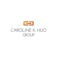 The Caroline K. Huo Group