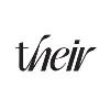 Their