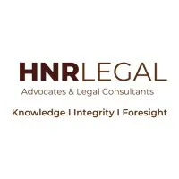 HNR LEGAL
