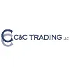 C&C Trading, LLC