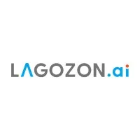 Lagozon Technologies Private Limited
