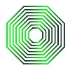 EMERALD Realty Brokerage EMERALD Realty Brokerage
