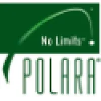Polara Golf