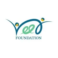 Veer Foundation
