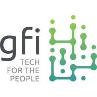 GFI