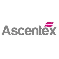 Ascentex Exim LLP