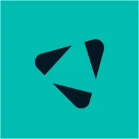 Capability.Co