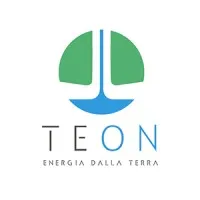 TEON