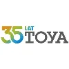 TOYA