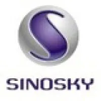 Sinosky Limited