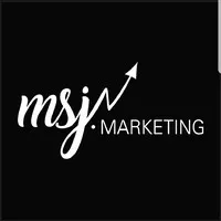 MSJ Marketing