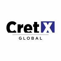 CRETX GLOBAL