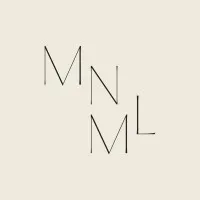 MNML SDN BHD
