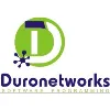 DURONETWORKS DURONETWORKS