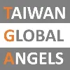 Taiwan Global Angels
