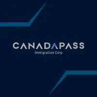 CanadaPass Immigration | مجموعه حقوقی مهاجرتی کاناداپاس