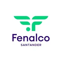 FENALCO SANTANDER
