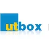 UTBox UTBox