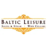 Baltic Leisure a Division of Penn Sauna