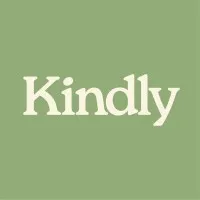 Kindly Healthcare Kindly Healthcare