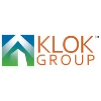 KLOK Group