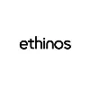 Ethinos Ethinos