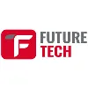 Future Technology for ICT Future Technology for ICT