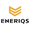 ENERIQS ENERIQS